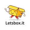 Letsbox.it