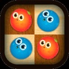 Fruity Othello - Fruity Othello Fun Game