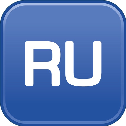 Russian Lessons Free icon