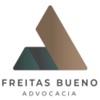 Freitas Bueno Advocacia