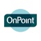 Icon OnPoint Mobile