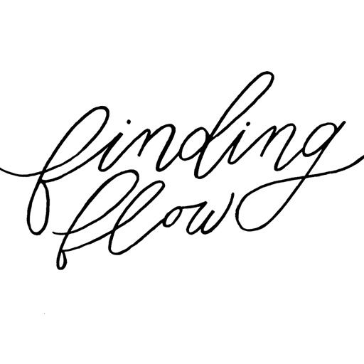 Finding Flow
