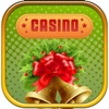 New Spin It Rich Casino - Classic Vegas Game
