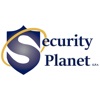 Security Planet