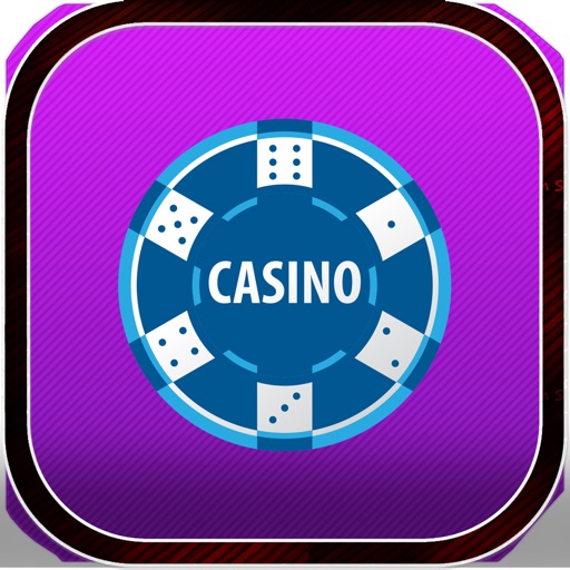 ! CASINO ! - Triple Star Las Vegas SLOTS icon
