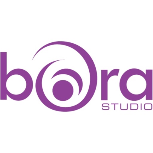 Bora Studio