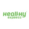 Healthy Express