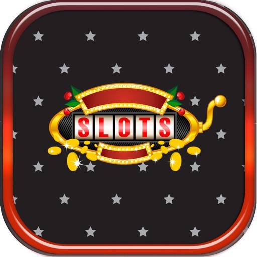 Ace Super Casino Slots iOS App