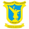 Instituto Educativo Libertad