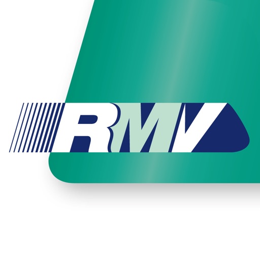 RMV