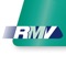 The RMV-App: your perfect travel companion - tickets, schedules and current information