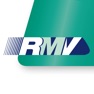 Get RMV for iOS, iPhone, iPad Aso Report