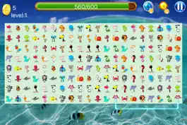 Game screenshot Onet Connect Animals mod apk