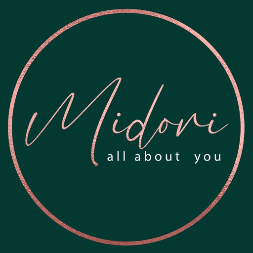 Midori Dubai