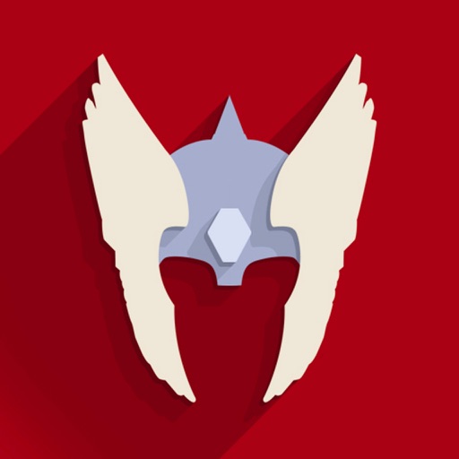 Superhero HD Wallpapers for Thor icon