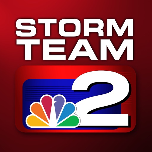 StormTeam2