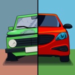 Money Masters Life Simulator