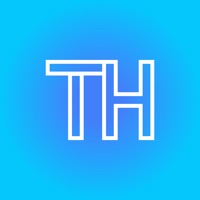 TH - Reunião beleza família