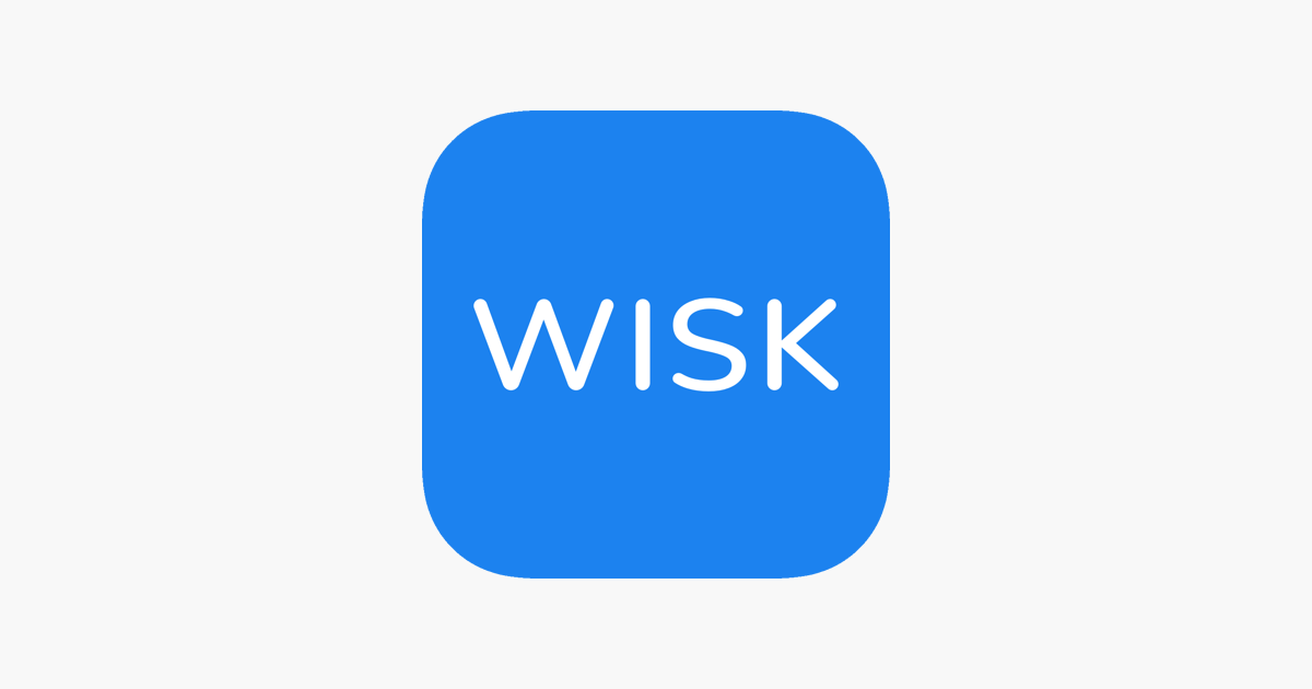 ‎WISK Food&Beverage Inventory on the App Store