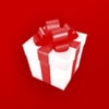 Christmas Gifts - Gifts list manager PRO