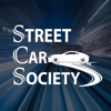 Street Car Society