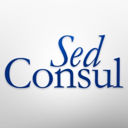 SedConsul App