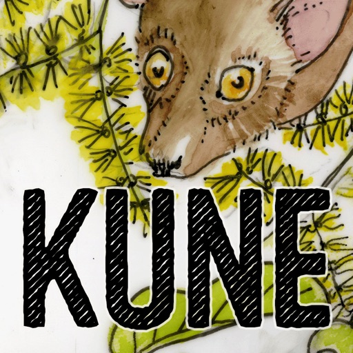 Kune