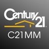 C21MM Home Search
