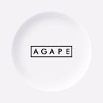 AGAPE CHURCH PHX