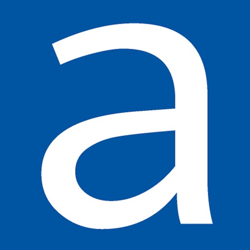 Activu Mobility