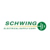 Schwing Electric