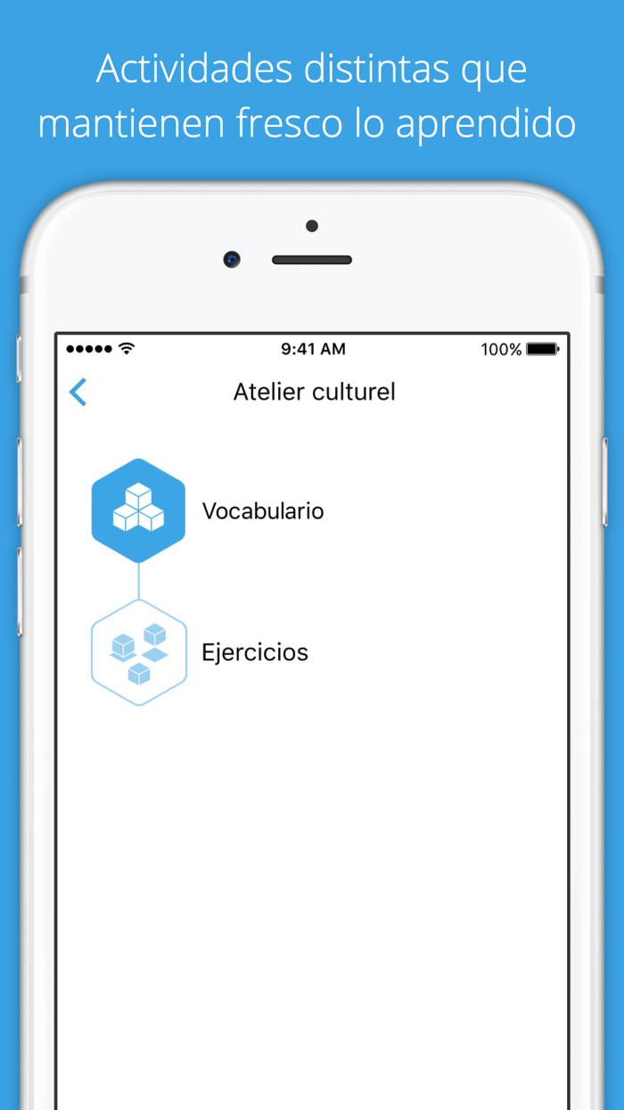RS Advantage Companion