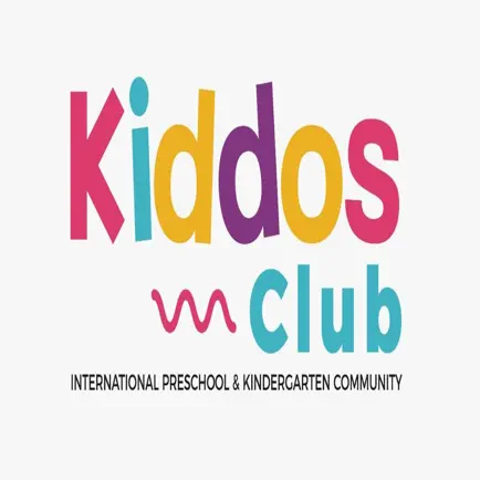 Kiddos club Читы