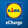 Get Lidl eCharge for iOS, iPhone, iPad Aso Report
