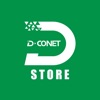 D-CoNet Store