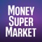MoneySuperMarket