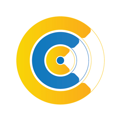 NAM A BANK - OPEN BANKING