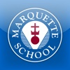 Marquette