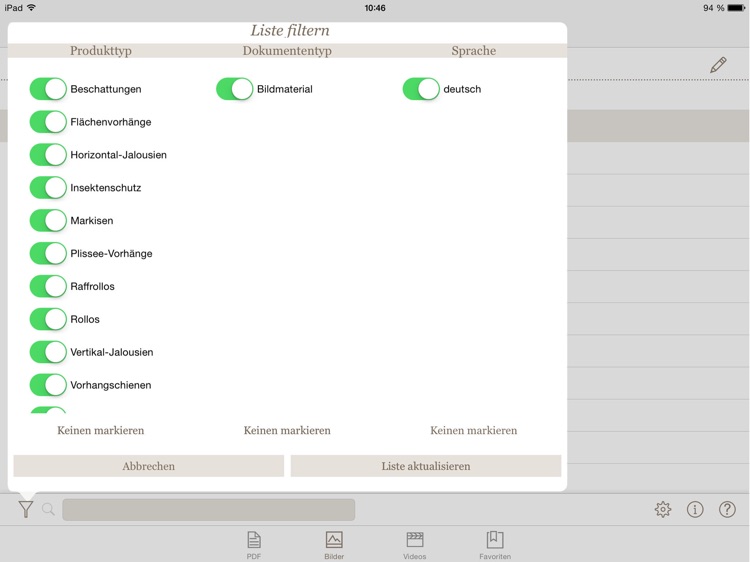 ATES/MHZ.service screenshot-3