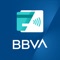 Descarga gratis BBVA Wallet y descubre las ventajas del pago móvil