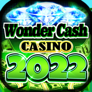 Wonder Cash Casino