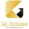 Gil Zetbase