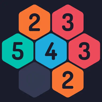 Hexa Block Neighbours: Puzzle Cheats