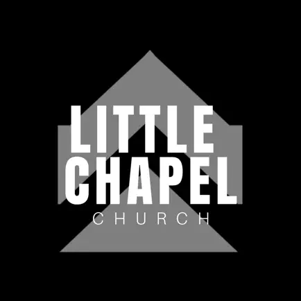 Little Chapel Church Читы