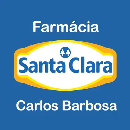 Santa Clara Farmácia Читы