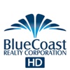 BlueCoast Realty for iPad