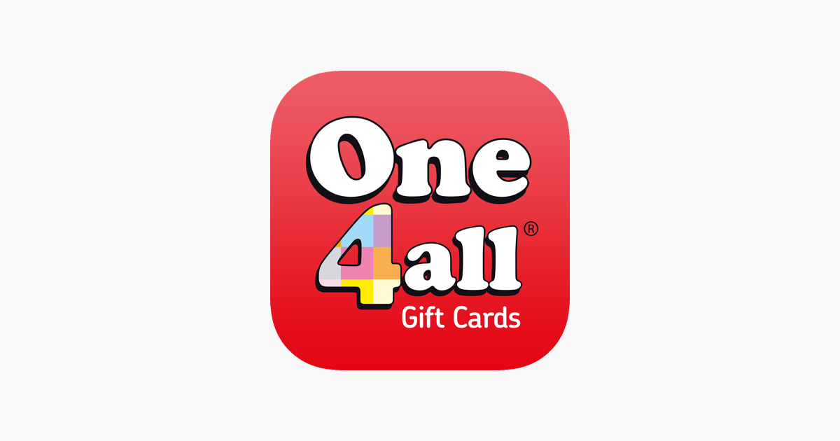 one4all-gift-cards-on-the-app-store