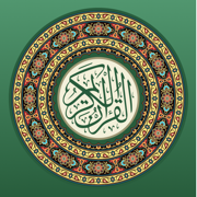 Quran Indonesia Kemenag koran