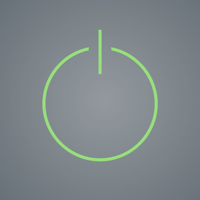 Wake - WoL Wake on LAN tool