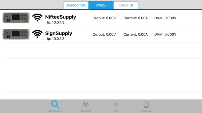 NifteeSupply(圖1)-速報App